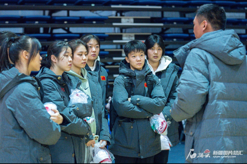 中学生篮球新疆赛冠军锦标赛_新疆中学生篮球锦标赛冠军_新疆高中篮球