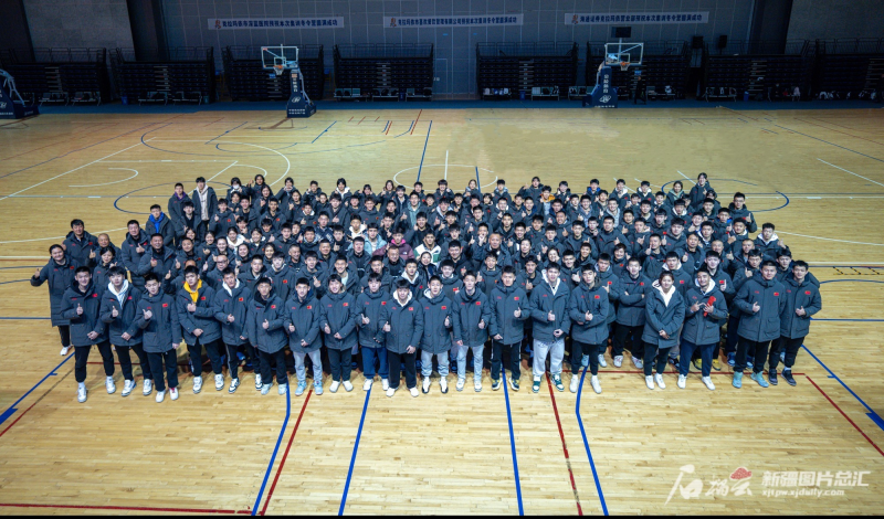 新疆高中篮球_新疆中学生篮球锦标赛冠军_中学生篮球新疆赛冠军锦标赛