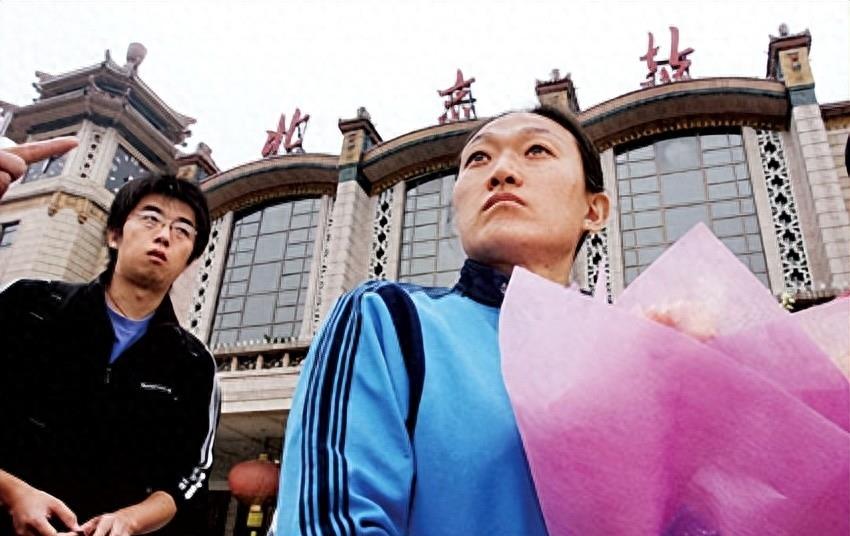 女子举重吃药_举重冠军被下什么药导致不孕的_女子举重药检