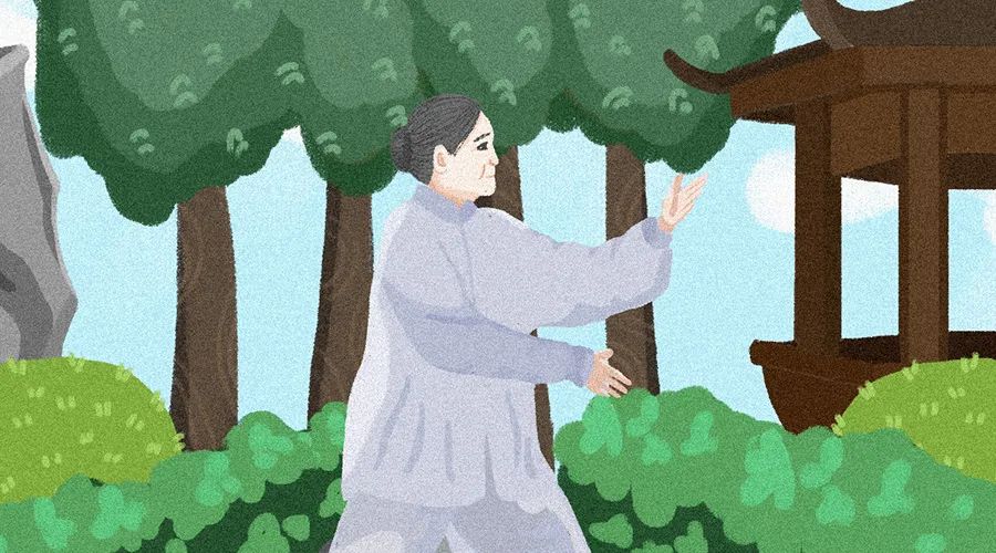 哪个运动算是有氧_运动含氧量_氧运动是指哪些运动
